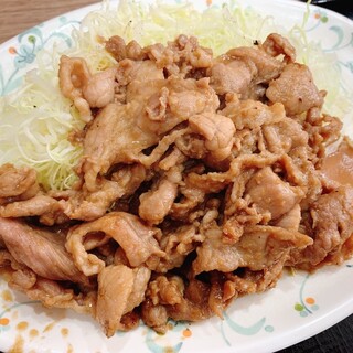 キッチンオトボケ_0