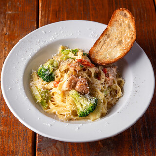 マザームーンカフェ_2