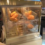 湯げの屋 - 