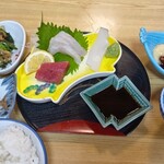 辨慶 - 
