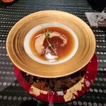 中国料理 翆陽 - 料理写真: