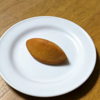 お芋スイーツ専門店 いもまる_0