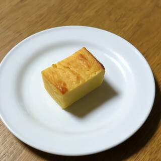 お芋スイーツ専門店 いもまる_1