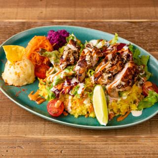 マザームーンカフェ_1