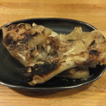 Yakitori Tougen - 豚足