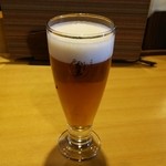 Yumekagura - 霧島の地ビール