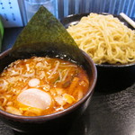 つけ麺屋 おやじ - 