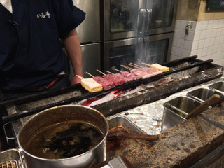 調布で呑むならこの居酒屋 肉や魚が楽しめるお店5選 食べログまとめ 調布で呑むならこの居酒屋 肉や魚が楽しめるお店5選 食べログまとめ