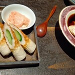 播州地酒 ひの - 