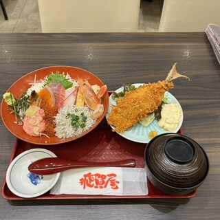 つきじ飛賀屋_1