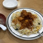 大福元 - 料理写真: