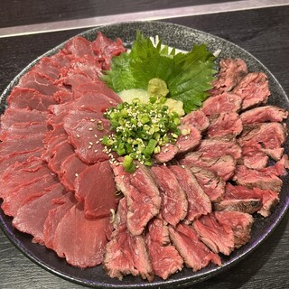 ROCK'N KITCHEN あいたい屋_2