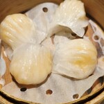 福満園 - 