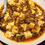 福満園 - 