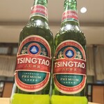 福満園 - 
