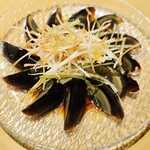 福満園 - 