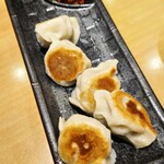 福満園 - 