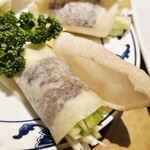 福満園 - 