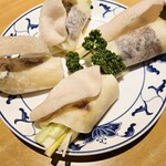 福満園 - 