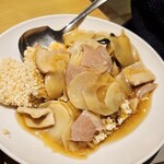 福満園 - 