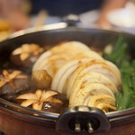 和田金 - 