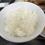 とん亭 - 