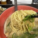 とん亭 - 