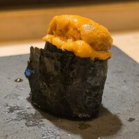 鮨 龍馬 - 