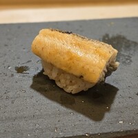 鮨 龍馬 - 