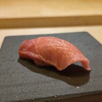 鮨 龍馬 - 