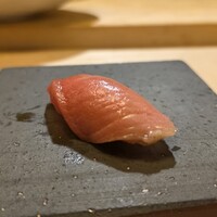 鮨 龍馬 - 