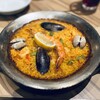 VIDRIO - 