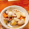 キャサリン'sBAR - 