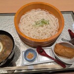 本家 山久 - 