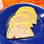 キャサリン'sBAR - 