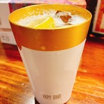 キャサリン'sBAR - 