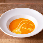 マザームーンカフェ - 料理写真: