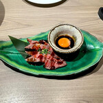 酒場 カワゴエパーキング - 