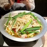 酒場 カワゴエパーキング - 
