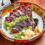 凧、凧 - 料理写真: