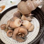 楽々 - 