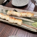楽々 - 