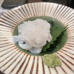 楽々 - 