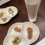 楽々 - 