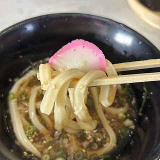 まなべうどん_1