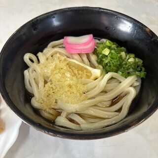 まなべうどん_0