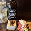 かさや - 