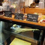 （説明なし）