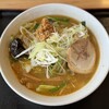 おおさと食堂 - 