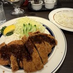 京橋モルチェ - 